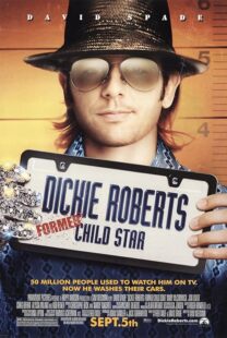 دانلود فیلم Dickie Roberts: Former Child Star 2003392677-471112684