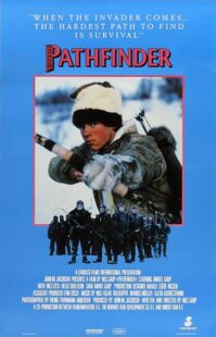 دانلود فیلم Pathfinder 1987389693-1006455564