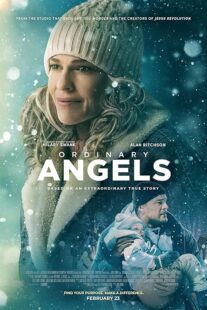 دانلود فیلم Ordinary Angels 2024393336-1010639902