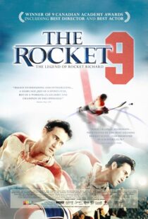 دانلود فیلم The Rocket 2005392811-613210150