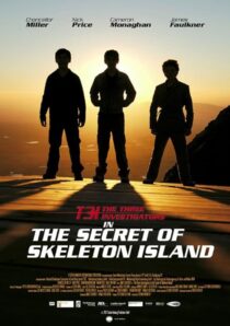 دانلود فیلم The Three Investigators and the Secret of Skeleton Island 2007393138-306241422