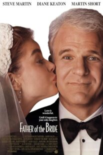 دانلود فیلم Father of the Bride 1991392947-2126272353
