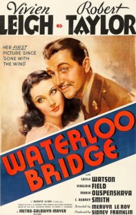 دانلود فیلم Waterloo Bridge 1940391767-1132233305