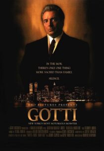 دانلود فیلم Gotti 1996388872-618722750