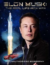 دانلود فیلم Elon Musk: The Real Life Iron Man 2018391263-1531340172