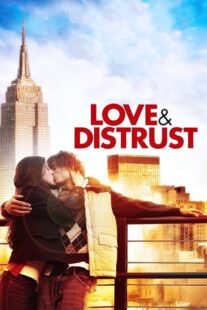 دانلود فیلم Love & Distrust 2010391899-21964250