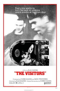 دانلود فیلم The Visitors 1972389375-1958286007