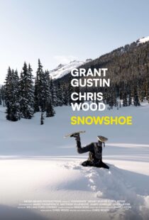 دانلود فیلم Snowshoe 2021391471-115579670