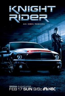 دانلود سریال Knight Rider393210-511503252
