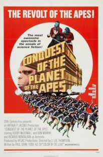 دانلود فیلم Conquest of the Planet of the Apes 1972389891-2062940618