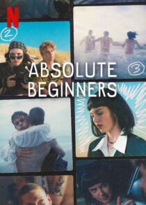 دانلود سریال Absolute Beginners392182-308361216