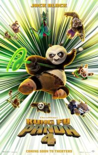 دانلود انیمیشن Kung Fu Panda 4 2024390829-1870413369