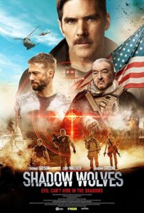 دانلود فیلم Shadow Wolves 2019389785-333164667