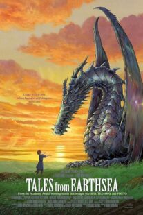 دانلود انیمه Tales from Earthsea 2006388740-671498995