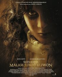 دانلود فیلم Suzzanna: Kliwon Friday Night 2023392070-2040387888