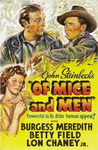 دانلود فیلم Of Mice and Men 1939393478-1515136072