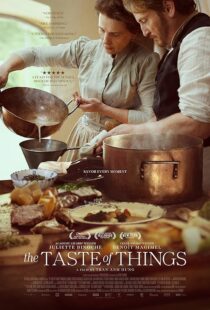 دانلود فیلم The Taste of Things 2023390086-963339819