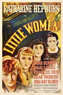 دانلود فیلم Little Women 1933389974-1600936182