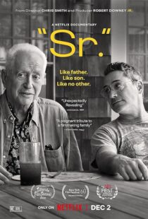 دانلود فیلم Sr. 2022392030-1925903629