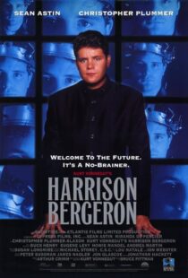 دانلود فیلم Harrison Bergeron 1995388722-914607043