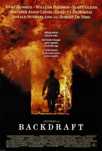 دانلود فیلم Backdraft 1991390740-122079041