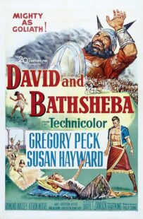 دانلود فیلم David and Bathsheba 1951392841-251011551