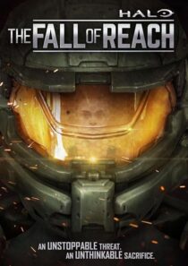 دانلود انیمیشن Halo: The Fall of Reach 2015389626-952019995