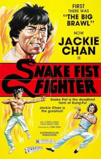 دانلود فیلم Snake Fist Fighter 1973388650-1334643002