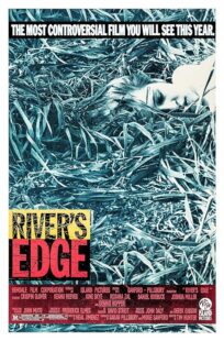 دانلود فیلم River’s Edge 1986389764-750745304