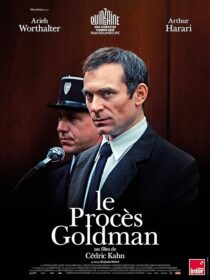 دانلود فیلم The Goldman Case 2023389345-160372993