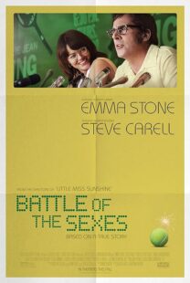 دانلود فیلم Battle of the Sexes 2017392118-646870340