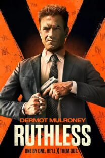 دانلود فیلم Ruthless 2023389279-1135743551