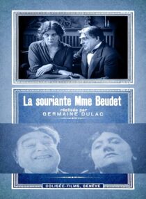 دانلود فیلم The Smiling Madame Beudet 1923389672-1649665477