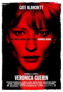 دانلود فیلم Veronica Guerin 2003390756-2086507818