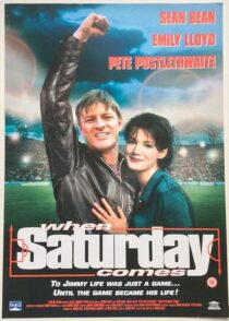 دانلود فیلم When Saturday Comes 1996389770-1169758985