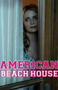 دانلود فیلم American Beach House 2015392399-591913962