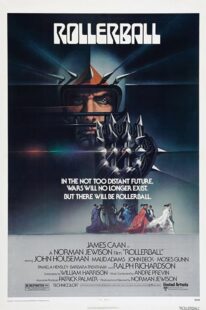 دانلود فیلم Rollerball 1975392203-1059957974