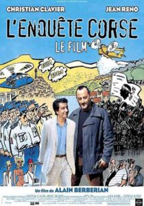 دانلود فیلم The Corsican File 2004392747-1726317780