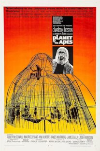 دانلود فیلم Planet of the Apes 1968389888-1480654798