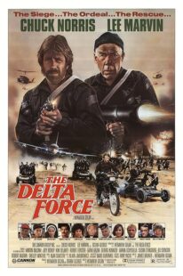 دانلود فیلم The Delta Force 1986388767-267335285