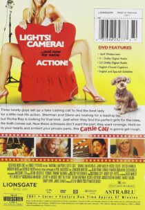 دانلود فیلم Cattle Call 2006390501-1978333172