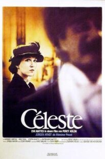 دانلود فیلم Céleste 1980389388-1829599043