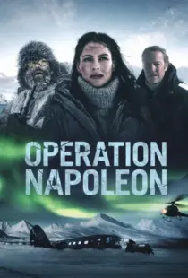 دانلود فیلم Operation Napoleon 2023392843-1839807199
