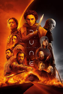 دانلود فیلم Dune: Part Two 2024388909-1168206340
