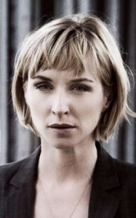 دانلود فیلم Kvinden der drømte om en mand 2010389864-327226697