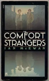 دانلود فیلم The Comfort of Strangers 1990393655-1640009228