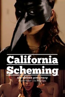 دانلود فیلم California Scheming 2014395534-1880338414