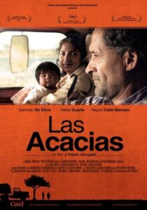 دانلود فیلم Las Acacias 2011395343-1199975175