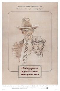 دانلود فیلم Honkytonk Man 1982395871-1402452581