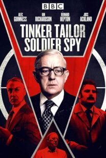 دانلود سریال Tinker Tailor Soldier Spy393954-711212646
